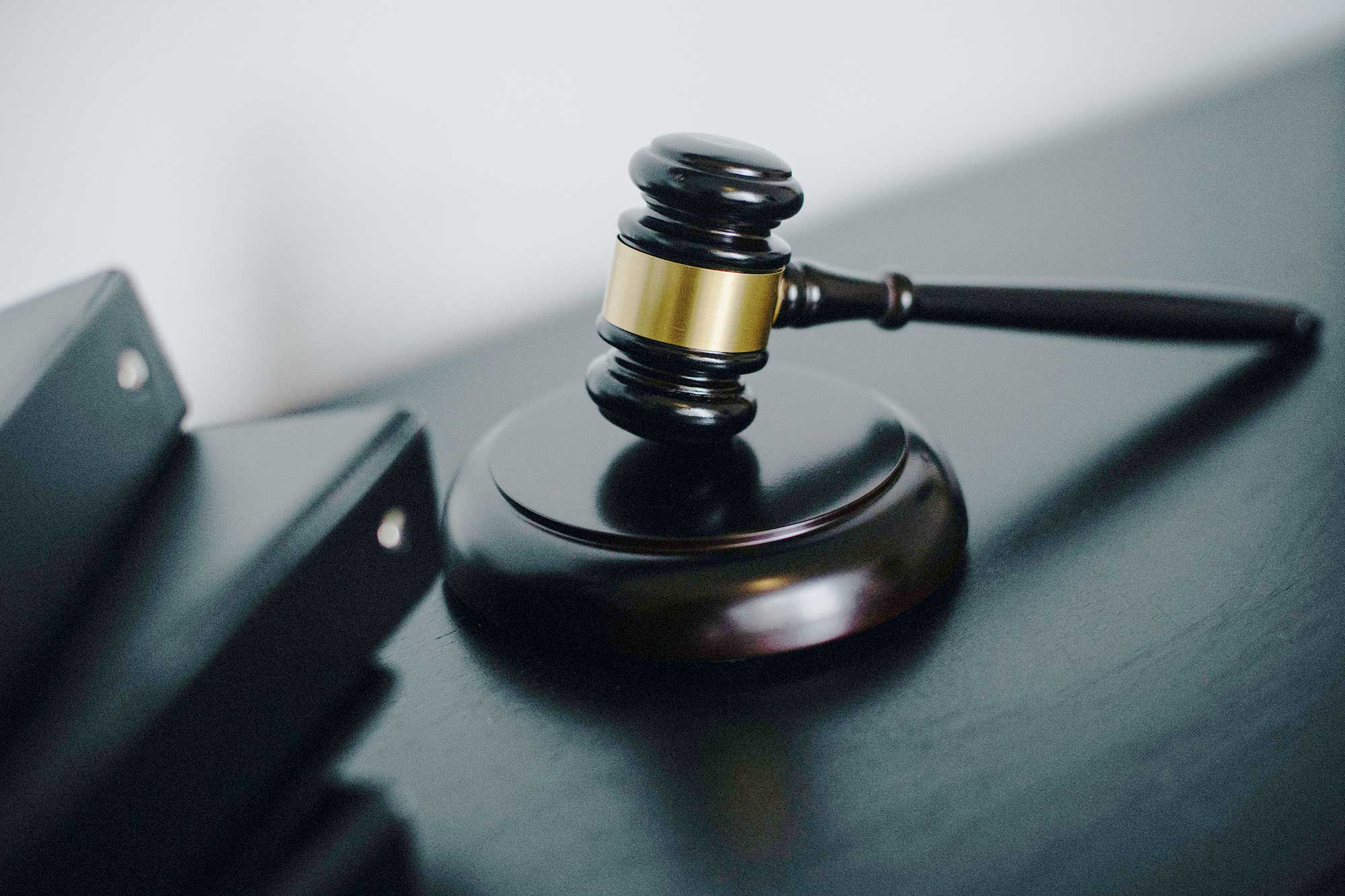 Utbildning Arbetsmiljölagstiftning skapar grund i organisationen