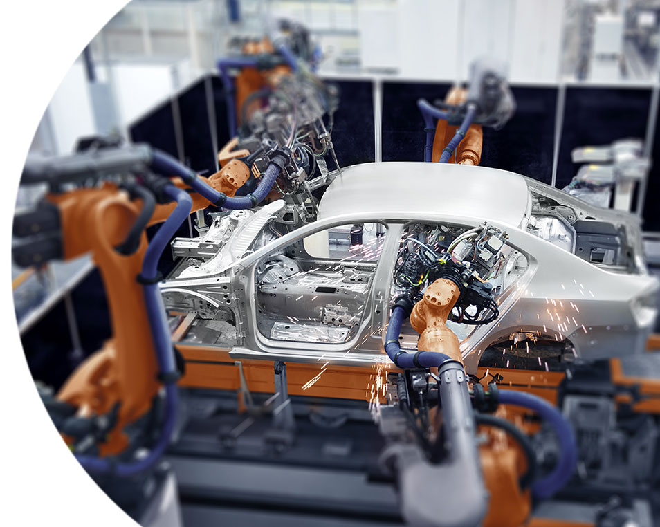 IATF konsult - Ampiro hjälper er med IATF 16949