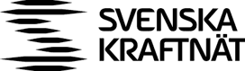 KMA resurs inom Energisektorn