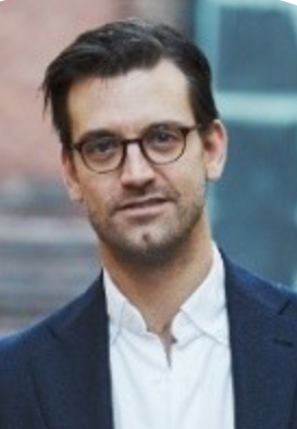 ISO 9001 konsult - Referens till Ampiro